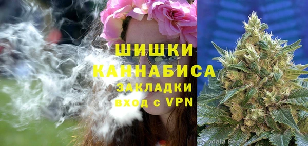 мескалин Новодвинск