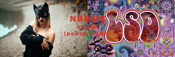 дмт Нязепетровск