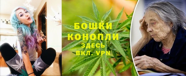 мескалин Новодвинск