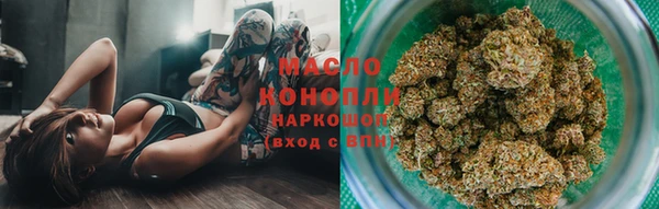 a pvp Новозыбков